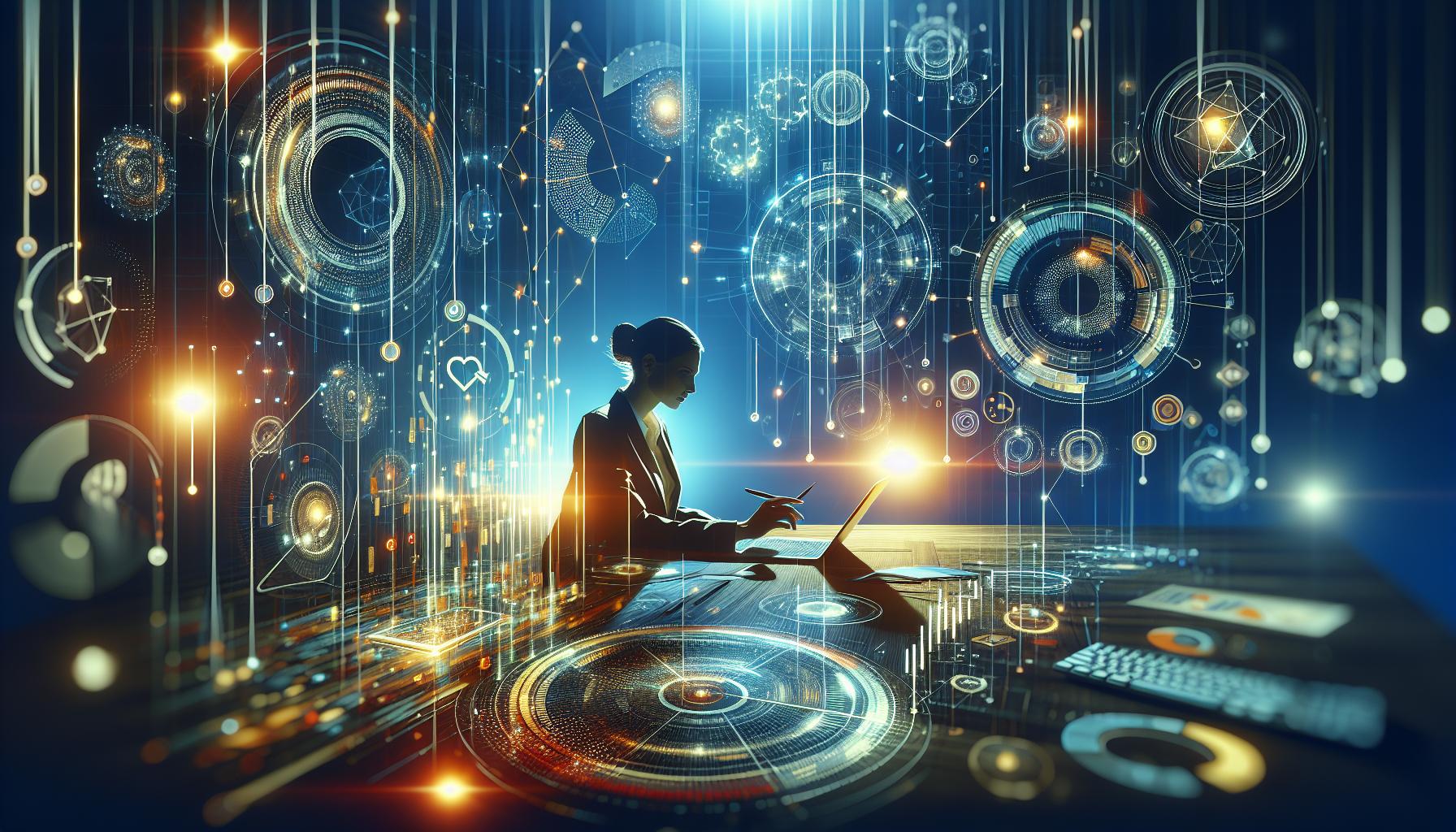 What is Online Behavioral Targeting and Why Does It Matter?