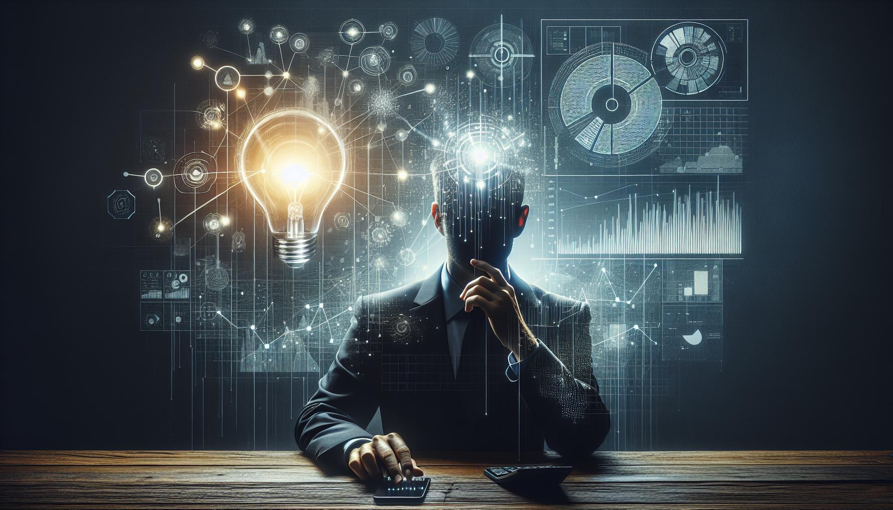 What Statement Is True About Marketing Channels? Key Facts You Need