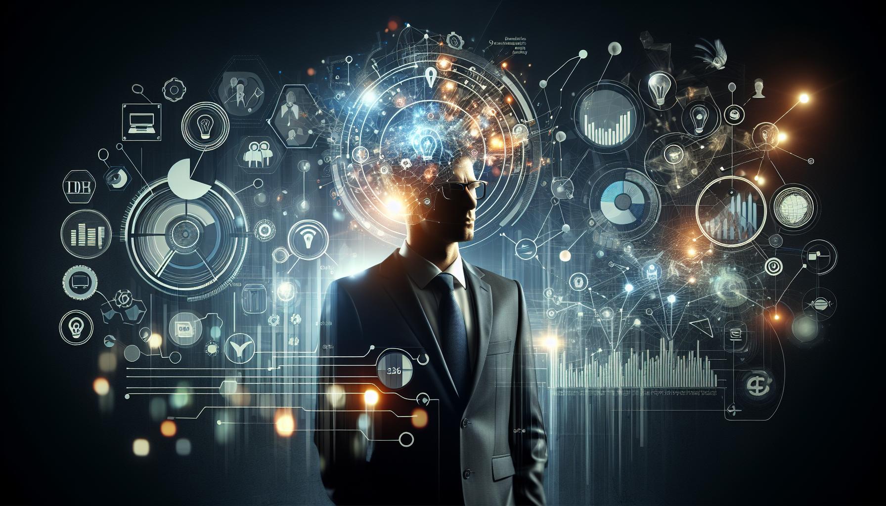 What Are the Three Phases of the Strategic Marketing Process? Step-by-Step