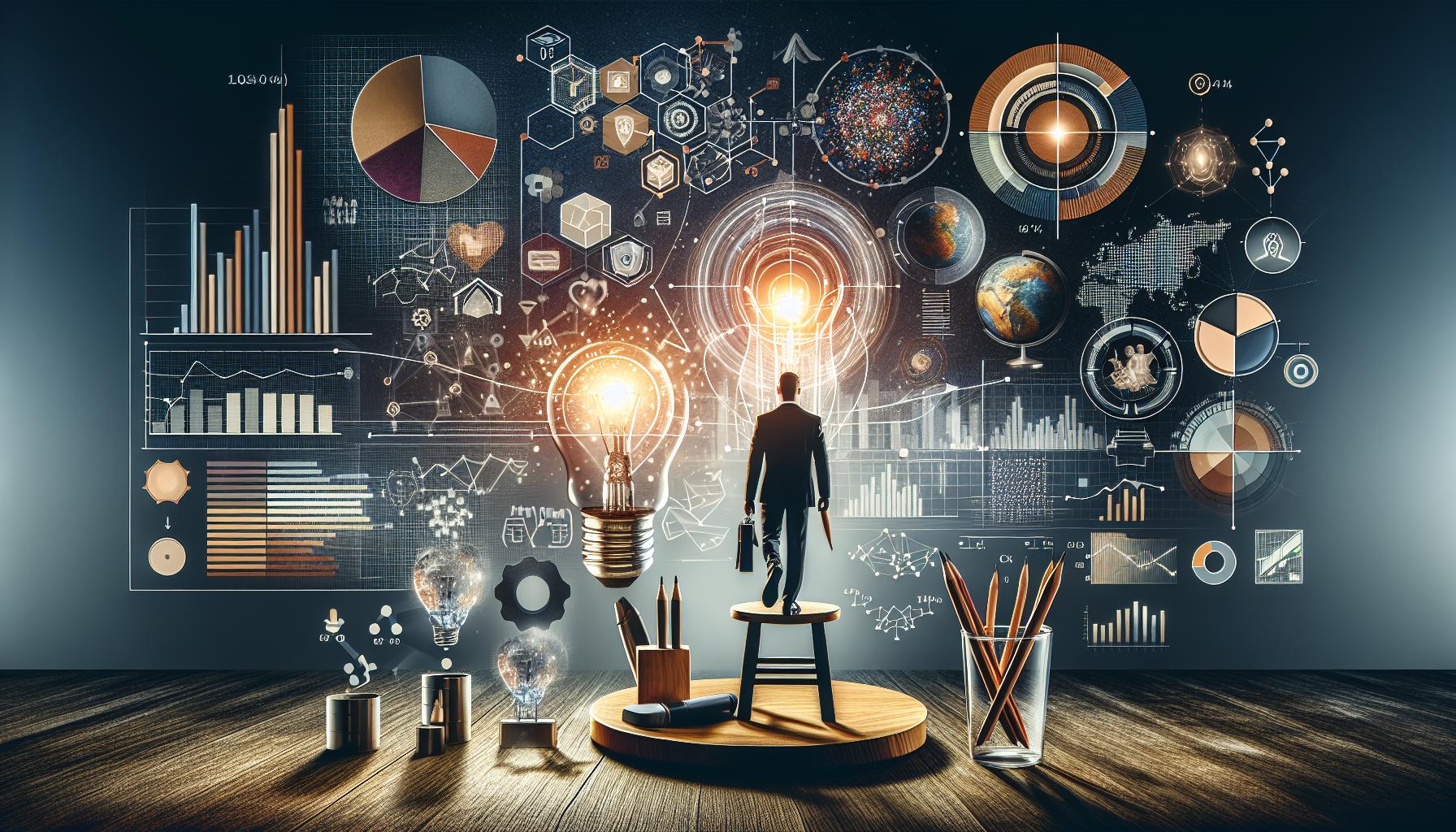 What Are the Two Types of Marketing Channels? Explained with Examples