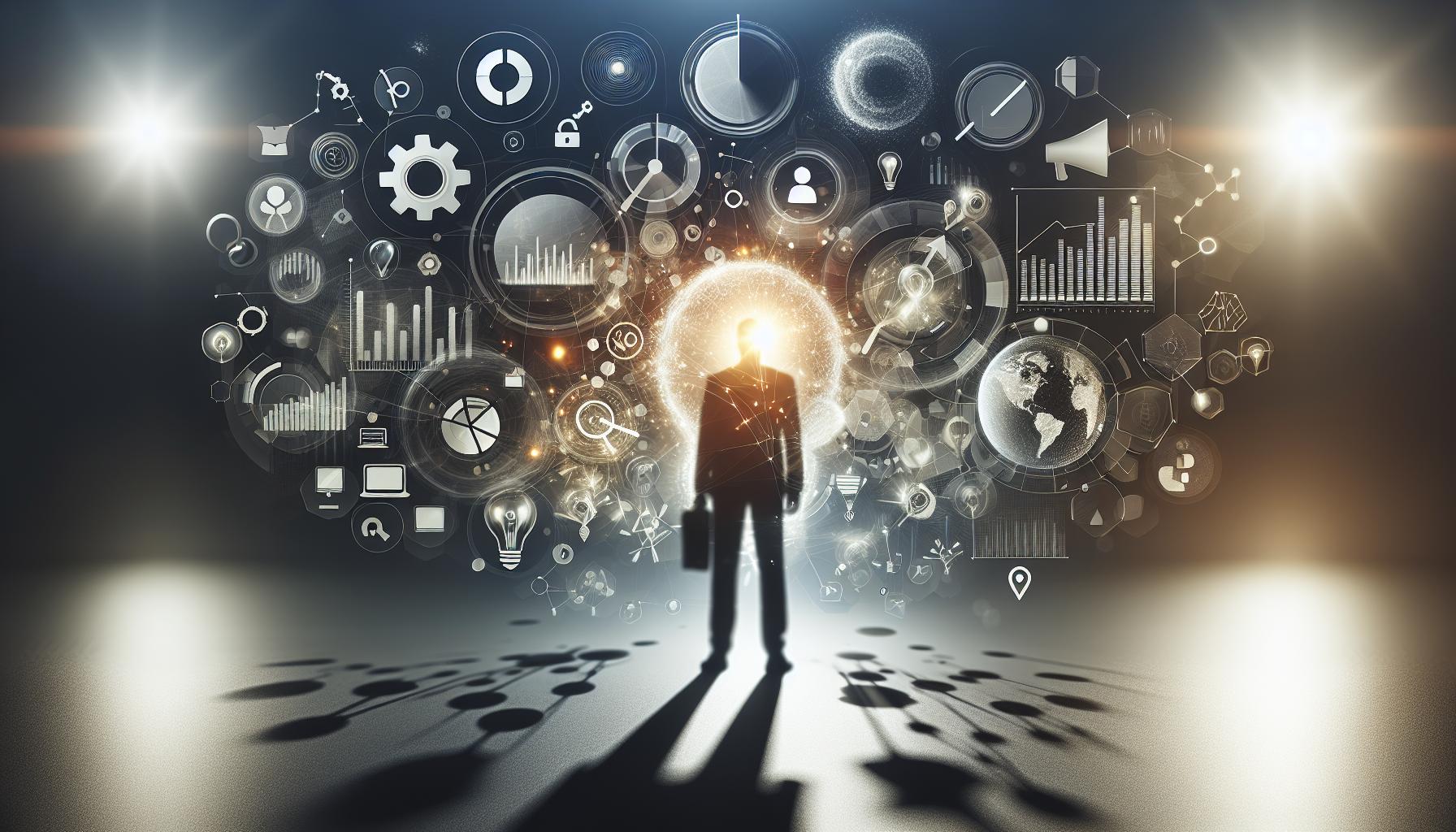 What Are the Types of Marketing Channels Does Ergodyne Use? Channel Insights