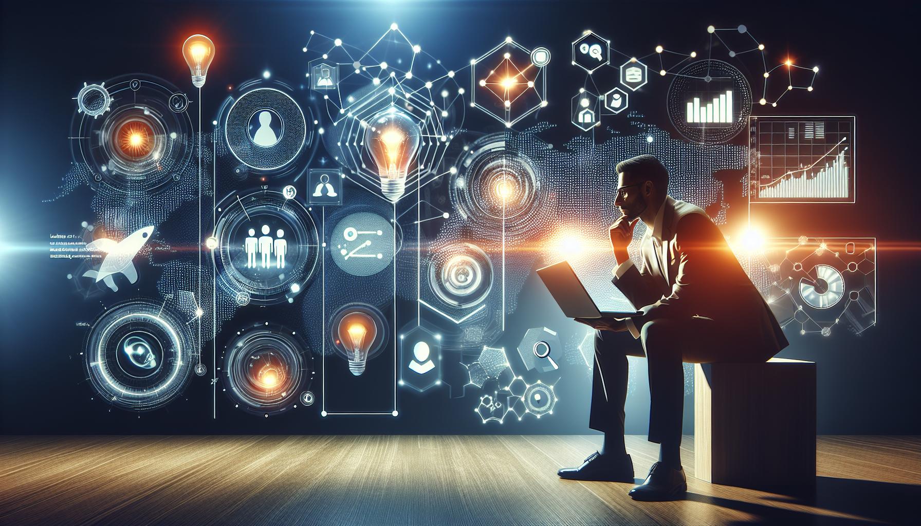 What Is the Value of a List in Affiliate Marketing? Boosting Conversions