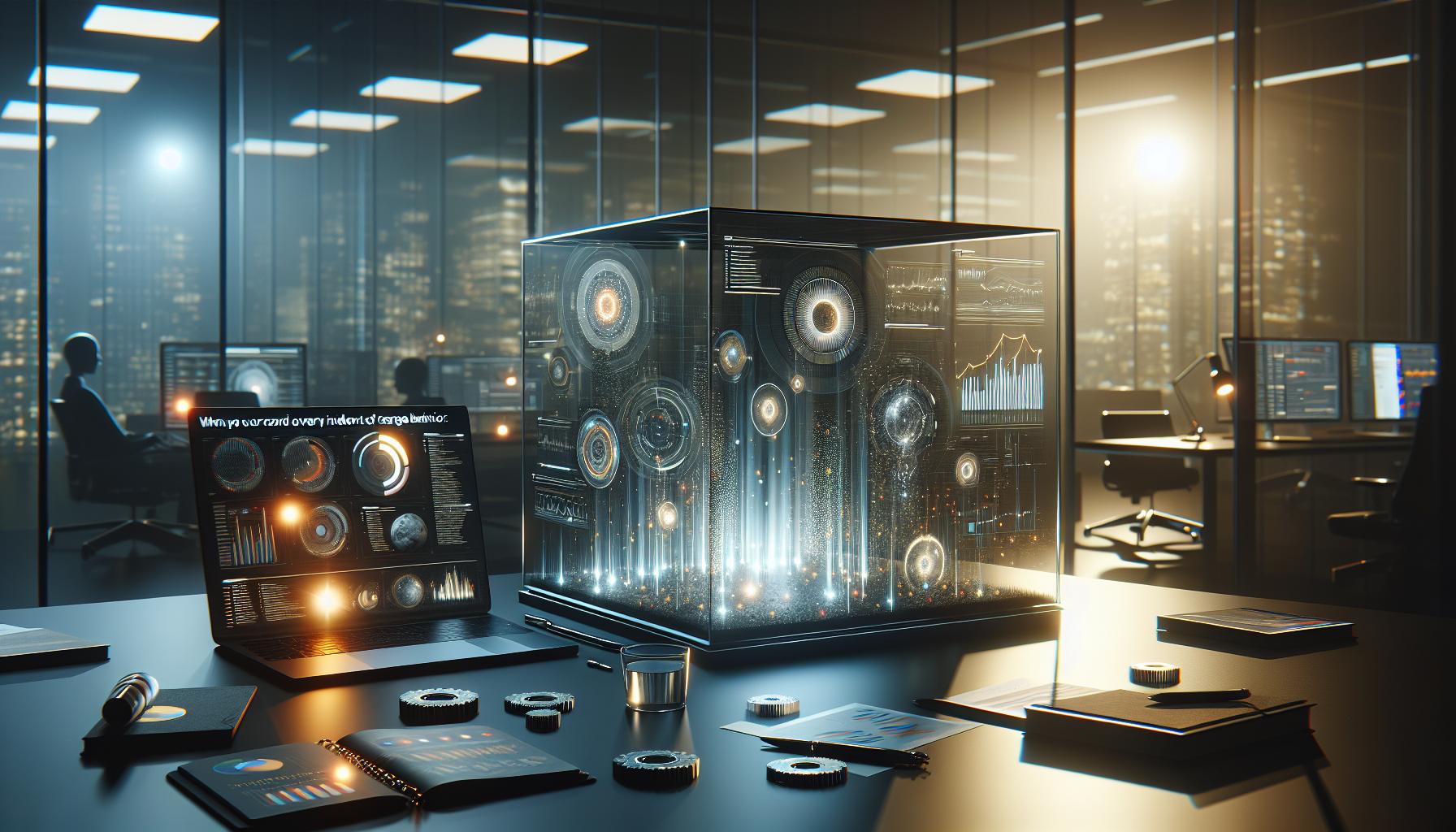 When You Record Every Instance of the Target Behavior: Best Practices