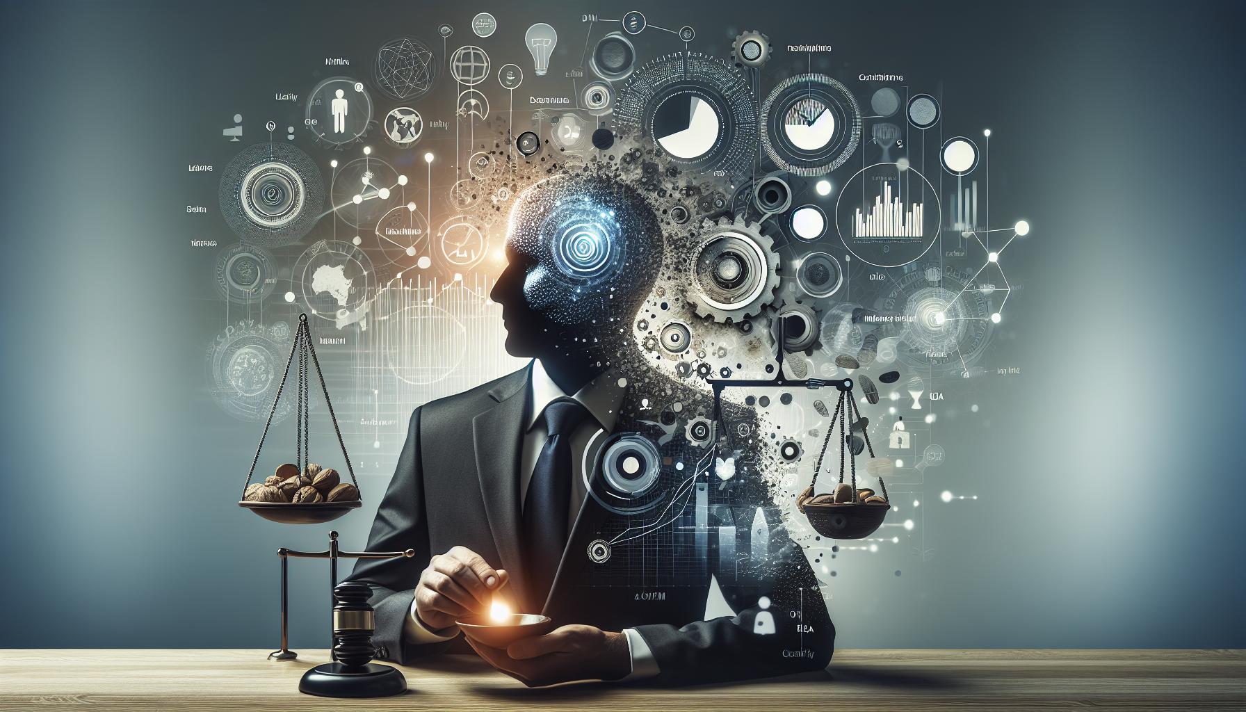 Which Statement Is True of Consumer Behavior Marketing?