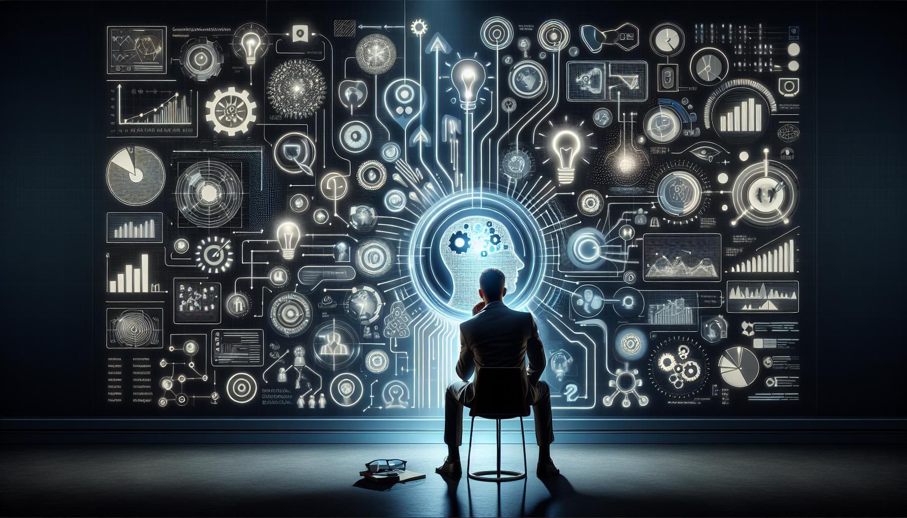 Why Behavioral Segmentation Is Important for Targeted Growth 3 Why Behavioral Segmentation Is Important for Targeted Growth