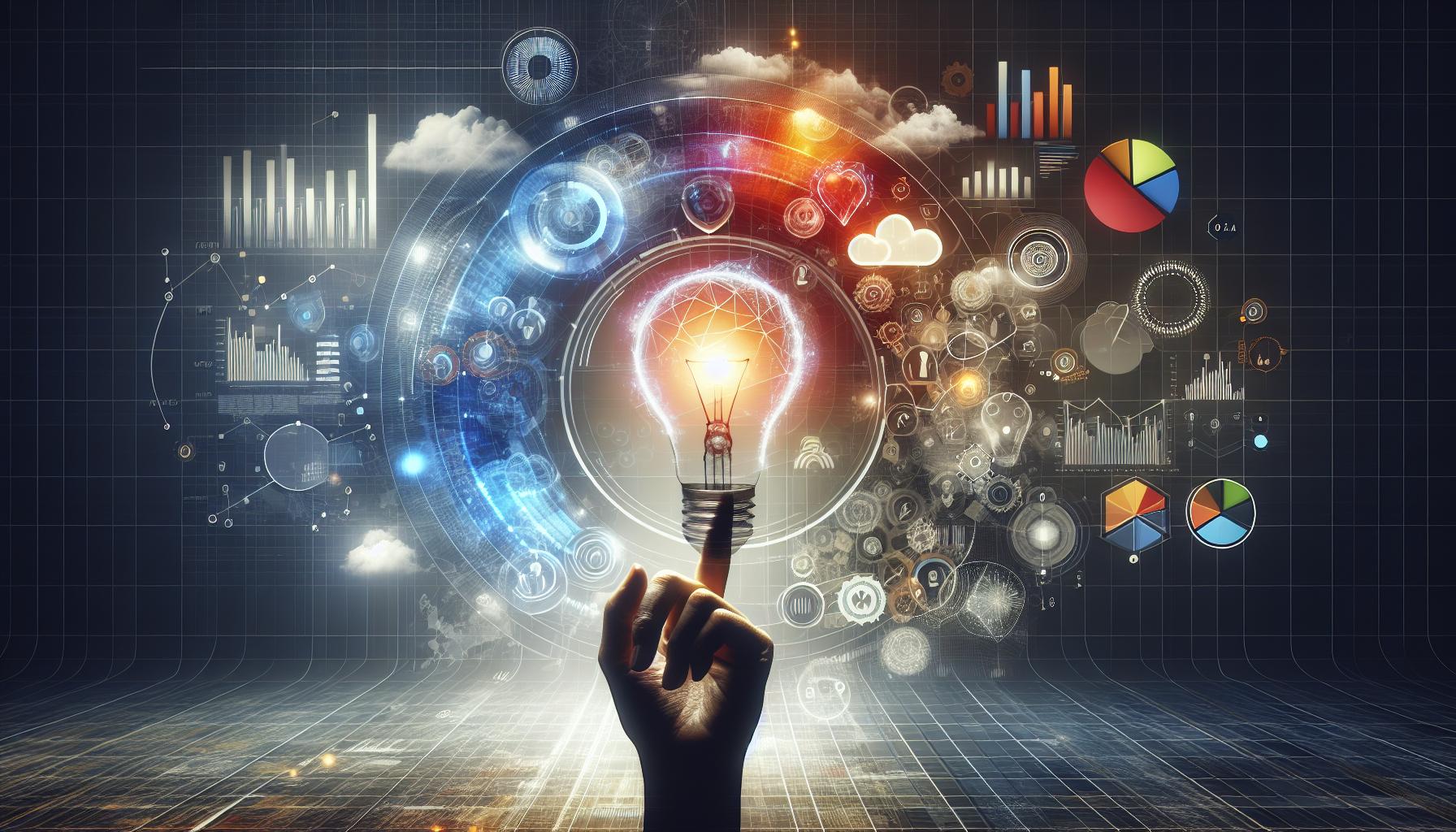 Why Brands Use Behavioral Targeting: The Smart Side of Advertising