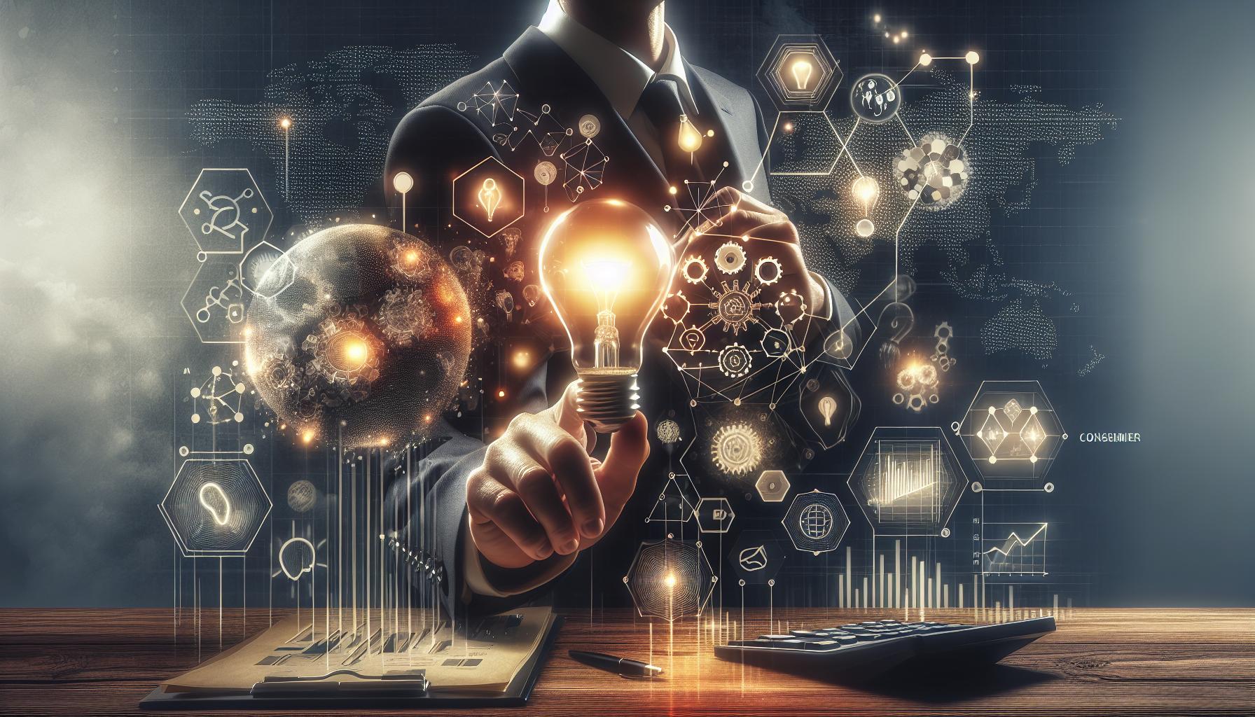 Why Customer Loyalty Matters in Today’s Market