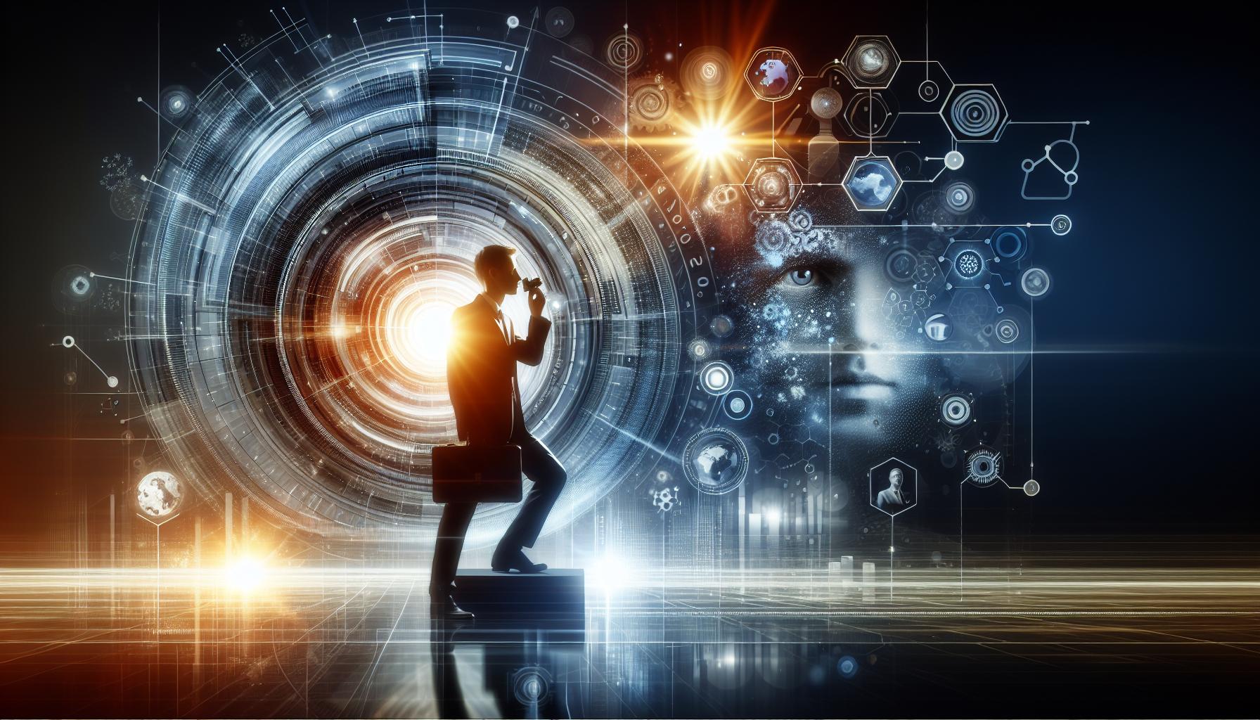 Why CVR Matters: Unlocking Business Growth Potential