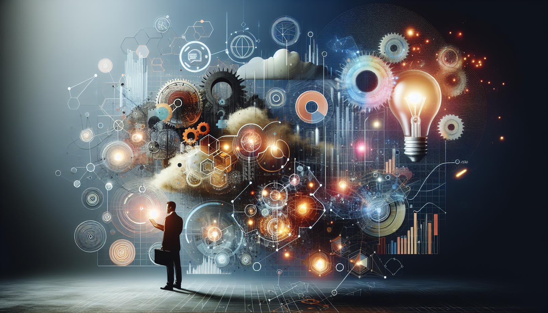 Why Don’t People Trust Marketers? Consumer Behavior Explained