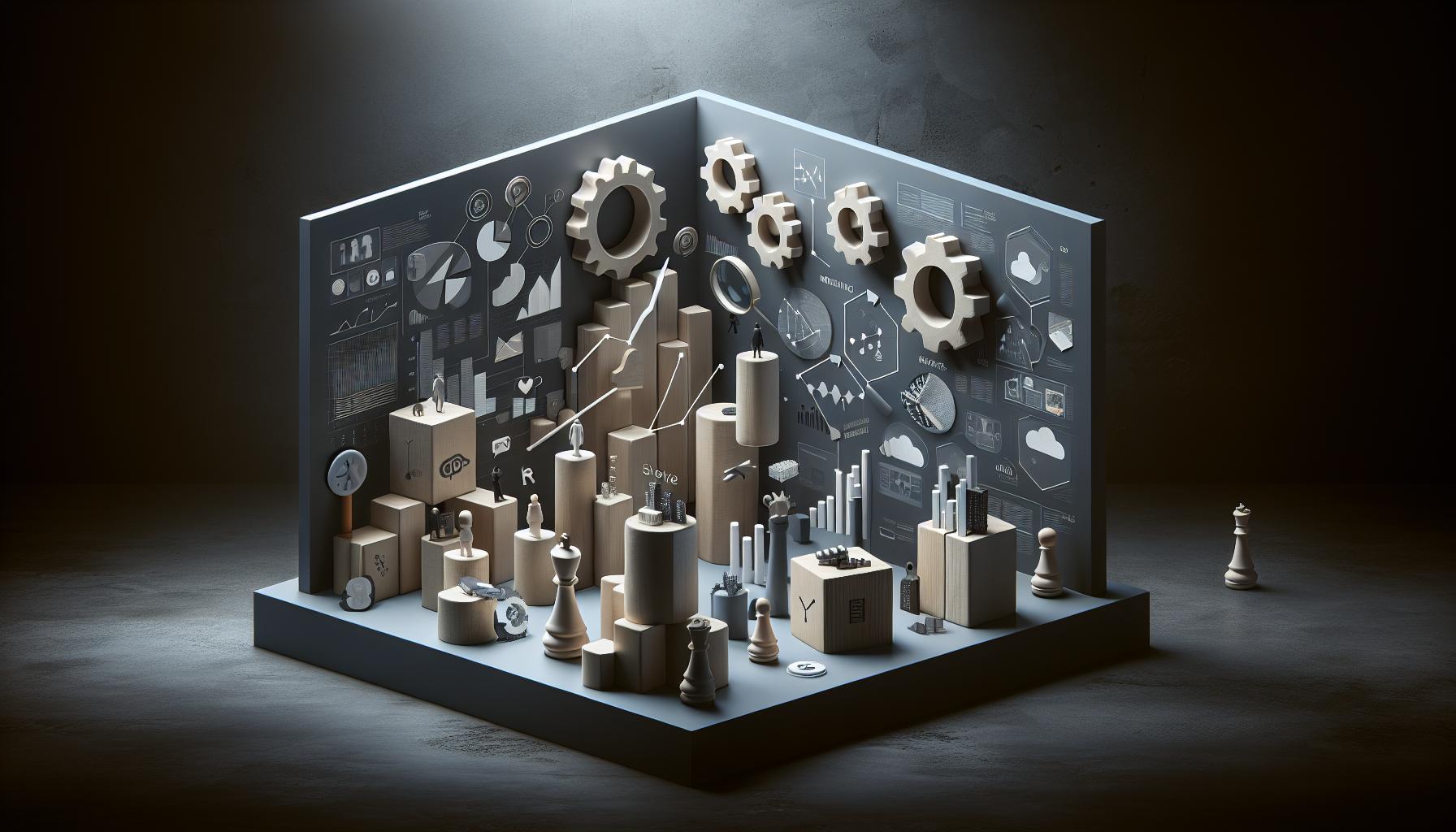 Why Go-To Marketing Strategy Is Essential for Business Growth