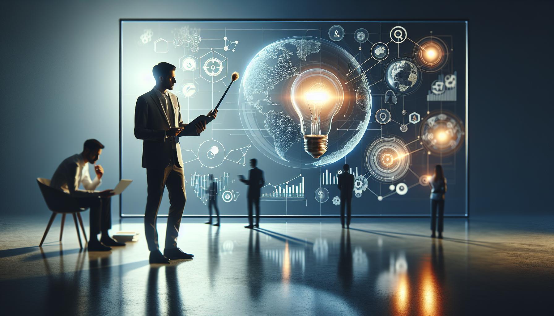 Why Do Marketers Need to Understand Consumer Behavior?