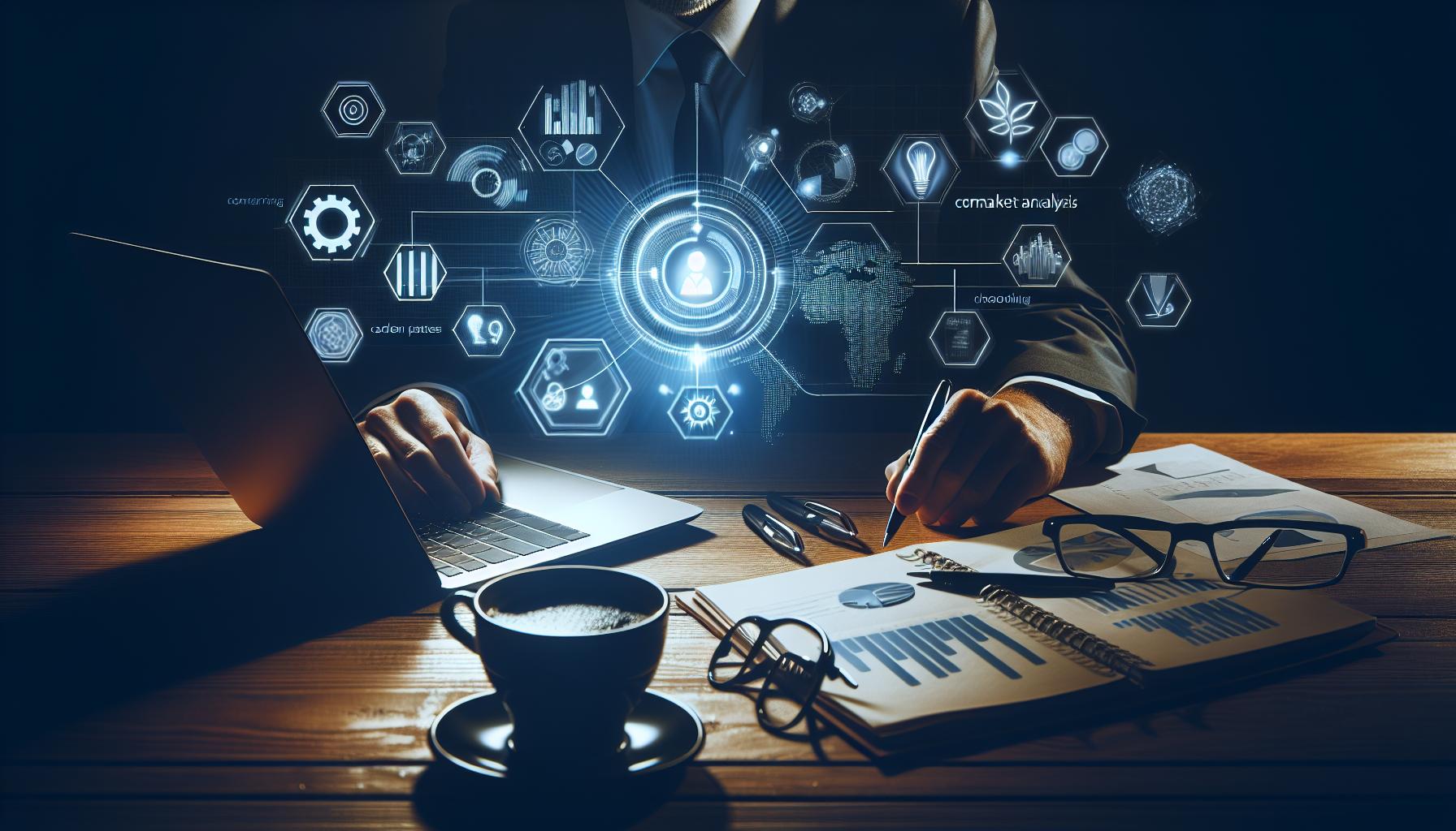 Why Do Marketers Study Consumer Behavior? Discover Motivations