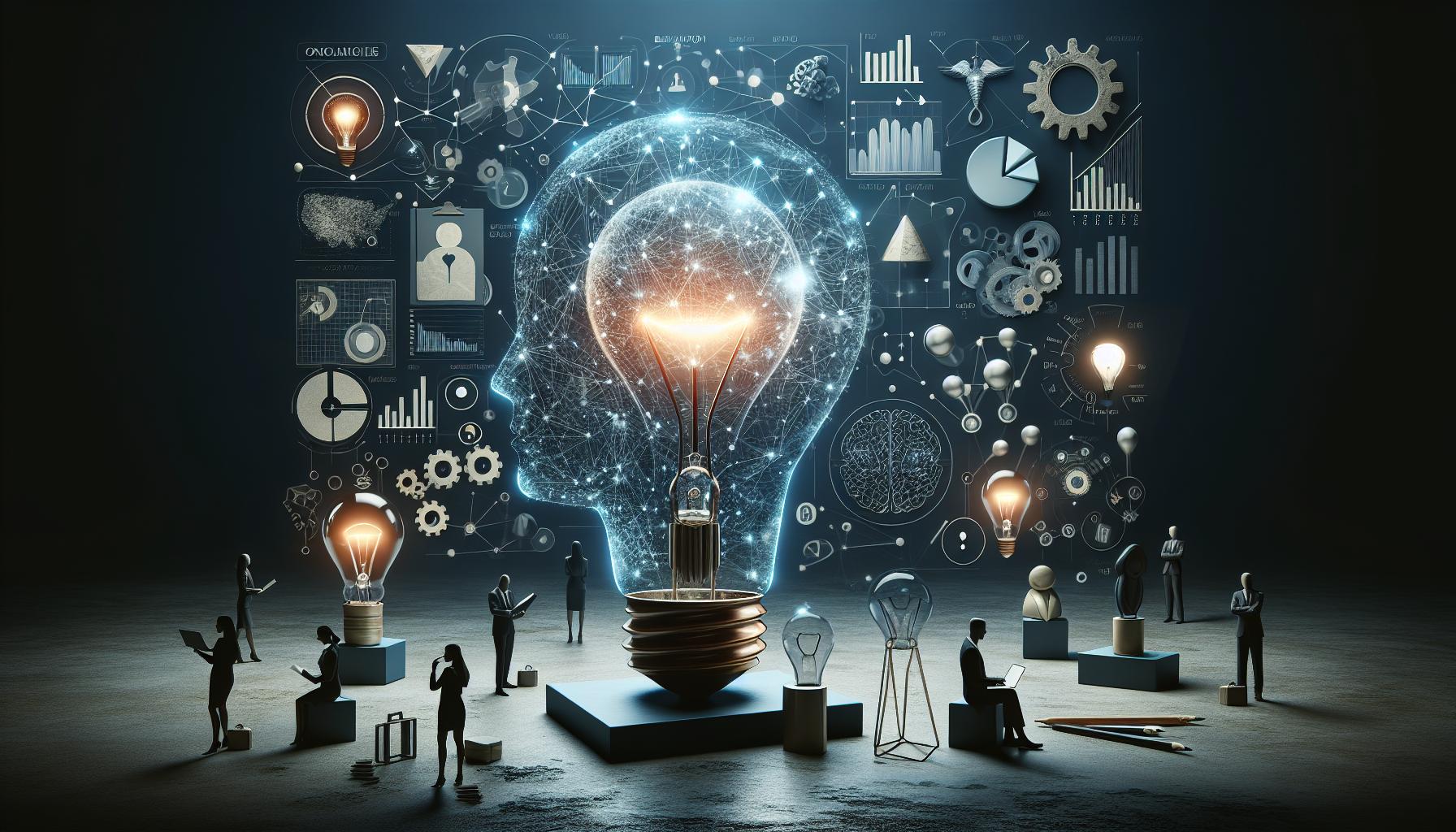 Why VSLs Are Essential for Modern Marketing Strategies